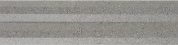 Напольная Stripes Greige Stone 7.5x30
